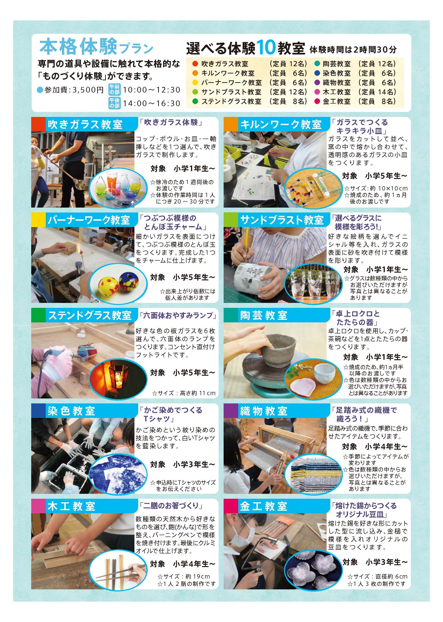 R7一般団体体験見開き裏_ページ_2.jpg